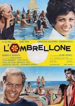 Watch Weekend, Italian Style 123movies