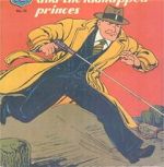 Watch Dick Tracy 123movies