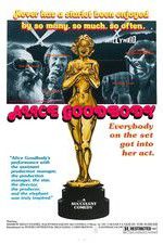 Watch Alice Goodbody 123movies