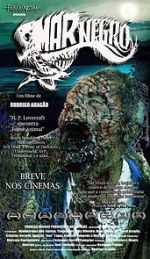 Watch Dark Sea 123movies