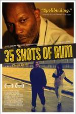 Watch 35 rhums 123movies