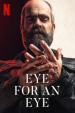 Watch Eye for an Eye 123movies