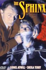 Watch The Sphinx 123movies