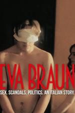 Watch Eva Braun 123movies