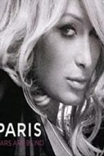 Watch Paris Hilton: Stars Are Blind 123movies