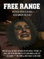 Watch Free Range 123movies