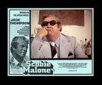 Watch Scobie Malone 123movies