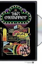 Watch That's Entertainment 123movies