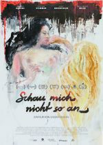 Watch Don\'t Look at Me That Way 123movies