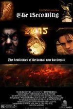 Watch The Becoming 123movies