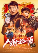 Watch End Game 123movies