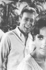 Watch True Hollywood-Gilligans Island 123movies