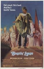 Watch Bustin' Loose 123movies
