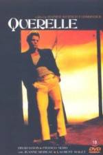 Watch Querelle 123movies