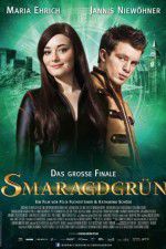 Watch Emerald Green 123movies