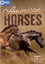 Watch American Horses 123movies