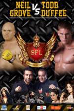 Watch Super Fight League 2 123movies