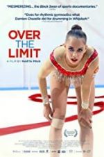 Watch Over the Limit 123movies
