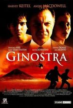 Watch Ginostra 123movies