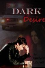 Watch A Dark Plan 123movies