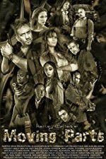 Watch Moving Parts 123movies
