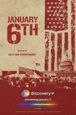 Watch January 6th 123movies