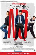 Watch C E Chi Dice No 123movies