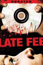 Watch Junkbucket 123movies