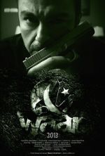 Watch To Strike 123movies