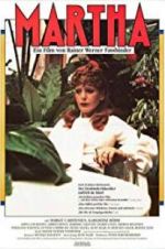 Watch Martha 123movies