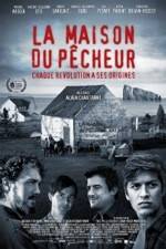 Watch La maison du pêcheur 123movies
