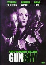Watch Gunshy 123movies