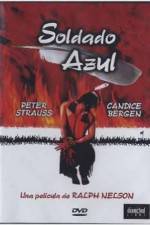 Watch Soldier Blue 123movies