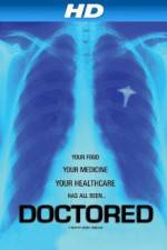 Watch Doctored 123movies