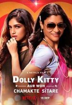 Watch Dolly Kitty and Those Twinkling Stars 123movies
