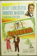 Watch Mister 880 123movies