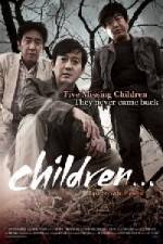 Watch A-i-deul 123movies
