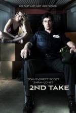 Watch 2ND Take 123movies