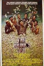 Watch The Brink's Job 123movies