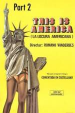 Watch This Is America Part 2 123movies