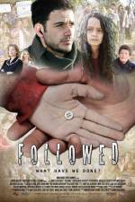 Watch Followed 123movies