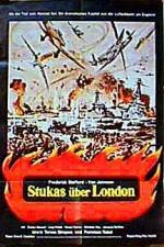 Watch La battaglia d'Inghilterra 123movies