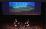 Watch Islam: The Untold Story 123movies