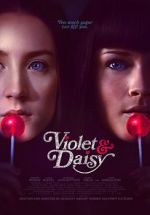 Watch Violet & Daisy 123movies
