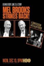 Watch Mel Brooks Strikes Back 123movies