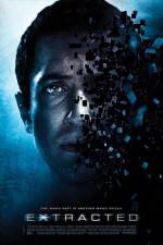 Watch Extracted 123movies