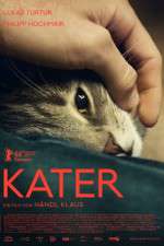 Watch Tomcat 123movies
