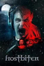 Watch Frostbitten 123movies
