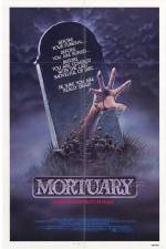 Watch Hall of Death 123movies