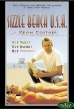 Watch Malibu Hot Summer 123movies
